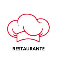 Consumo Restaurantes