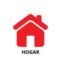 Consumo Hogar